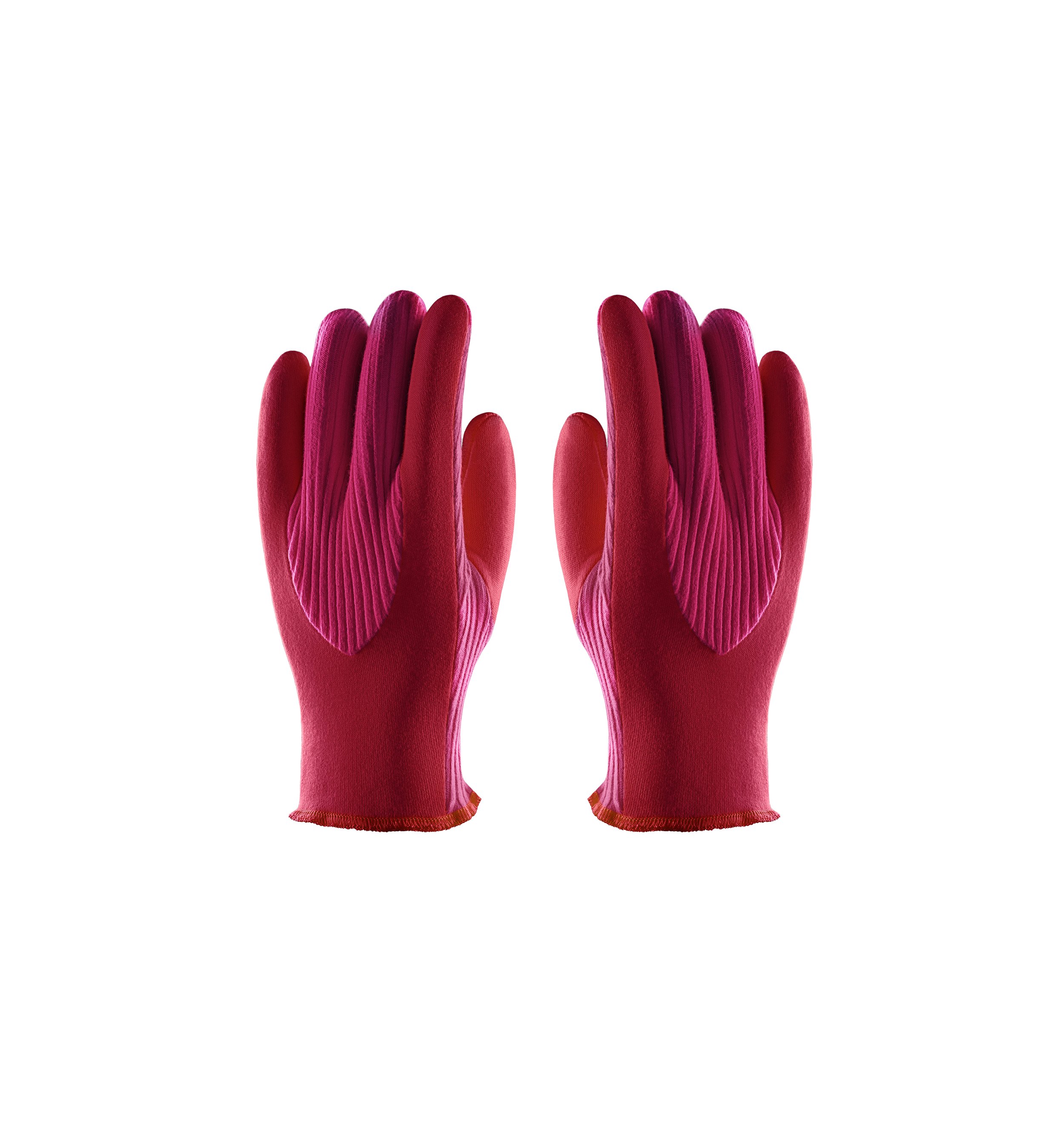 Gloves — ANTHONY CALYDON